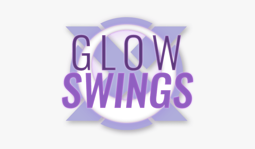 Graphic Design, HD Png Download, Free Download