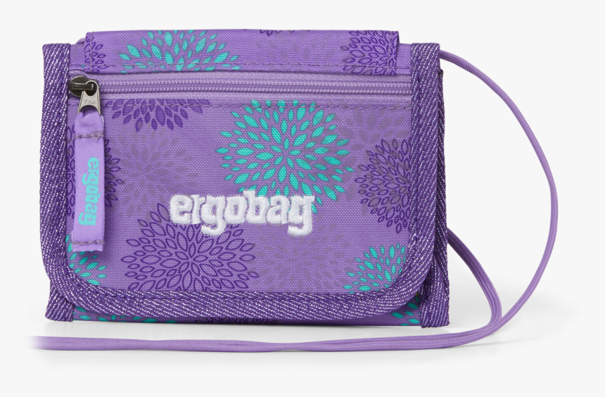 Ergobag, HD Png Download, Free Download