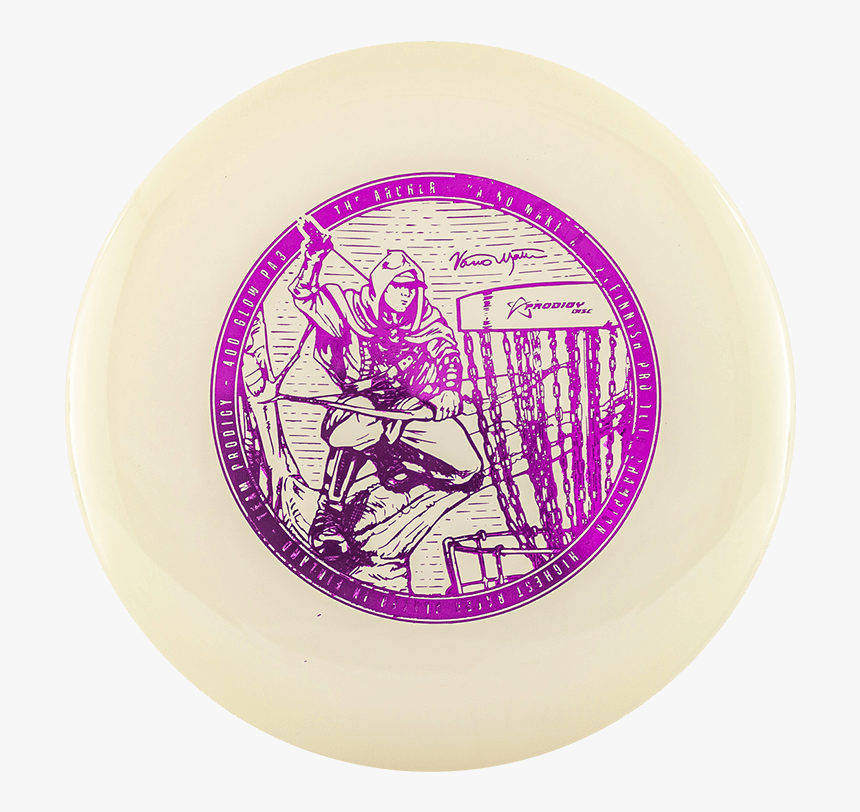 Ultimate, HD Png Download, Free Download