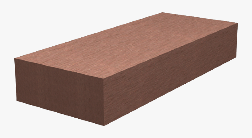 Plywood, HD Png Download, Free Download