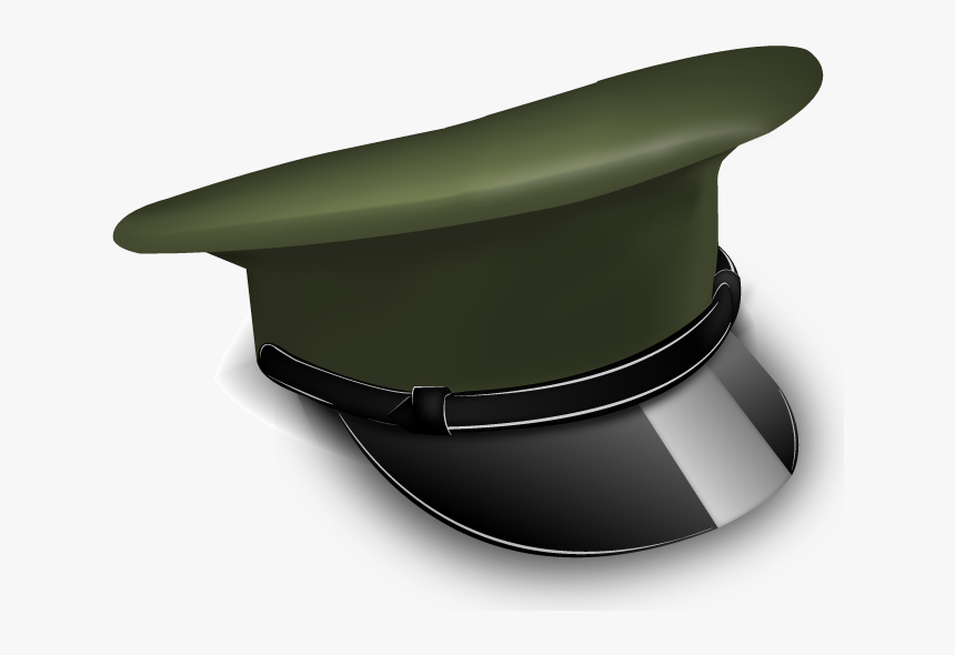 I Must Say I Do Not Recomend This Project To Anyone - Mortarboard, HD Png Download, Free Download