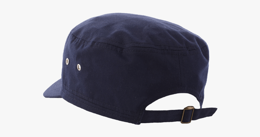 Baseball Cap, HD Png Download, Free Download