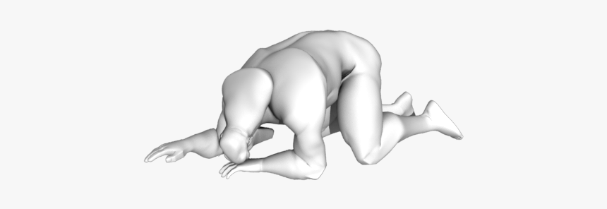 Press Up, HD Png Download, Free Download