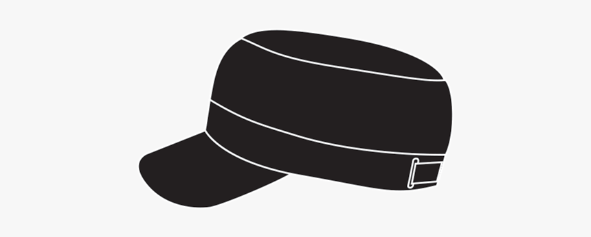 Illustration, HD Png Download, Free Download