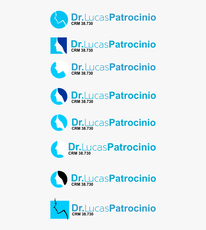 Modelos Png, Transparent Png, Free Download