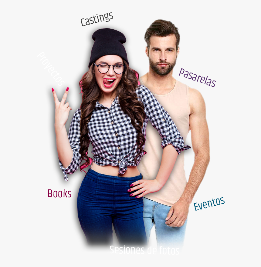 Friendship, HD Png Download, Free Download