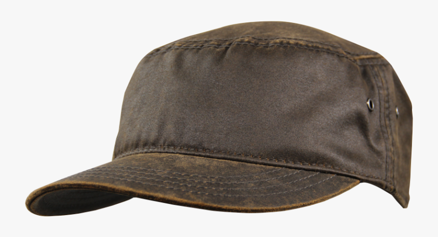 Baseball Cap, HD Png Download, Free Download