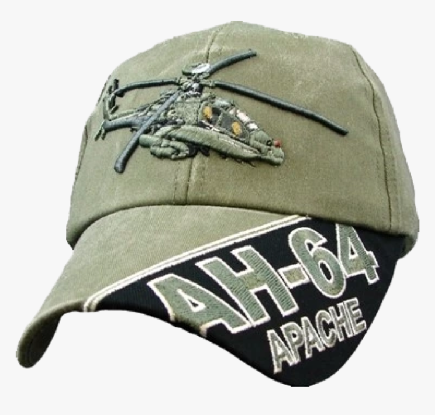 Baseball Cap, HD Png Download, Free Download