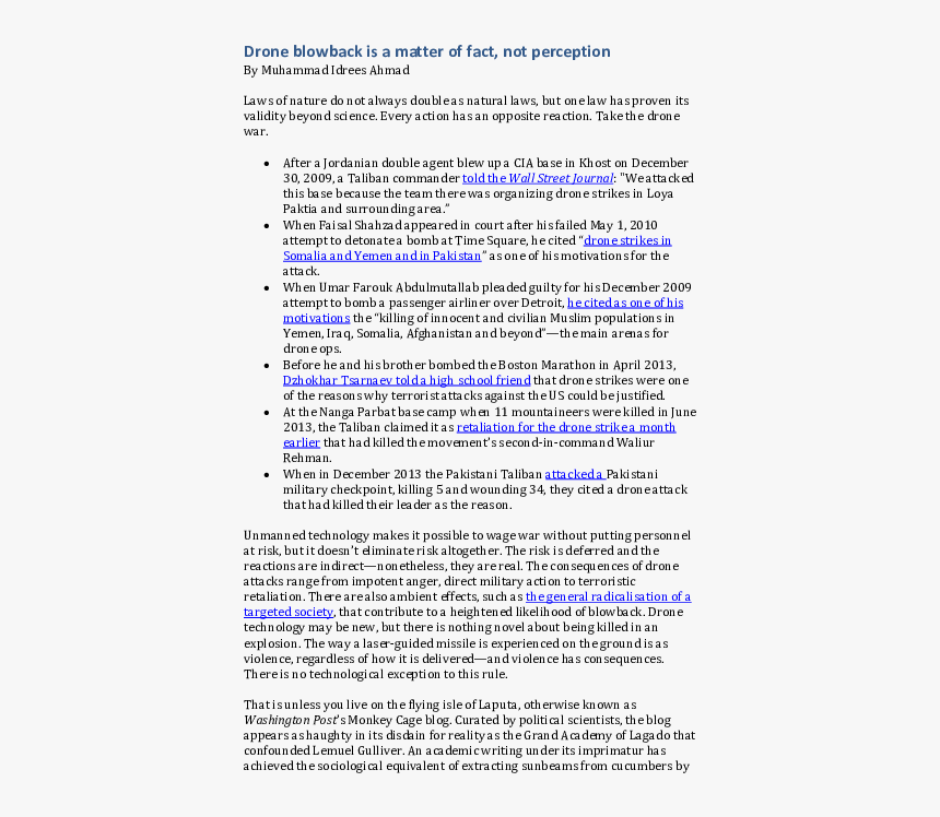 Document, HD Png Download, Free Download