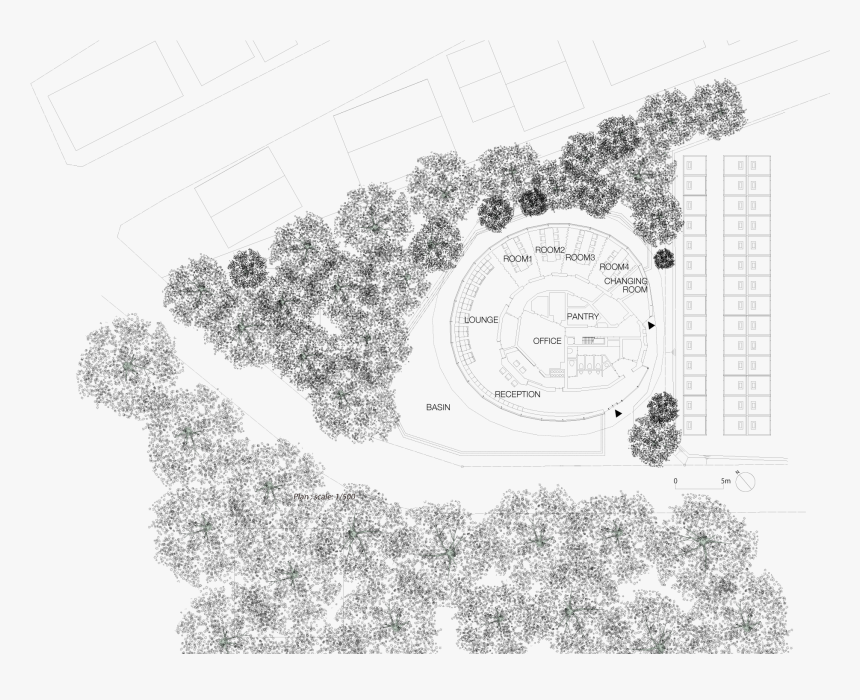 Photo - Sketch, HD Png Download, Free Download