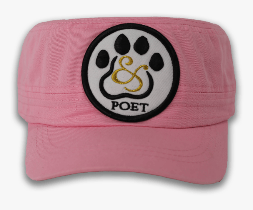 Hats, Gear Up Poet, Dog Fashion, - Cartoon, HD Png Download, Free Download