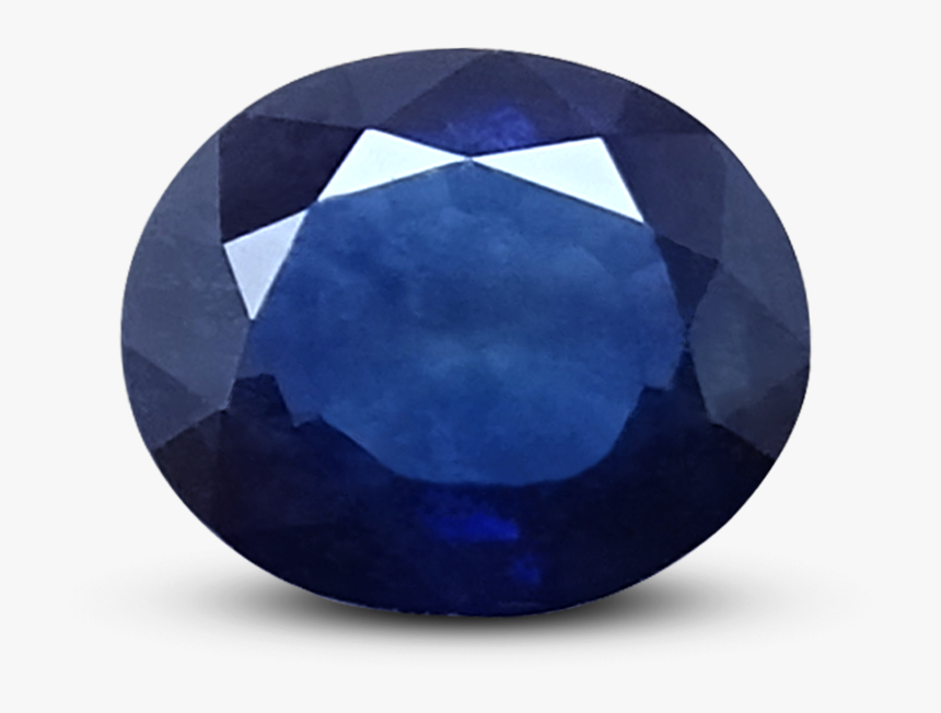 Sapphire, HD Png Download, Free Download
