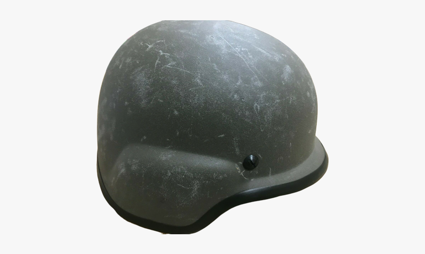 Hard Hat, HD Png Download, Free Download