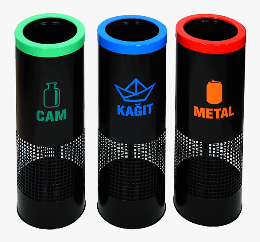 Mobile Phone, HD Png Download, Free Download