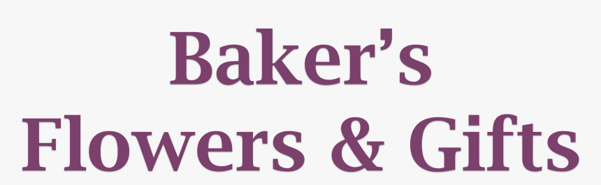 Lilac, HD Png Download, Free Download