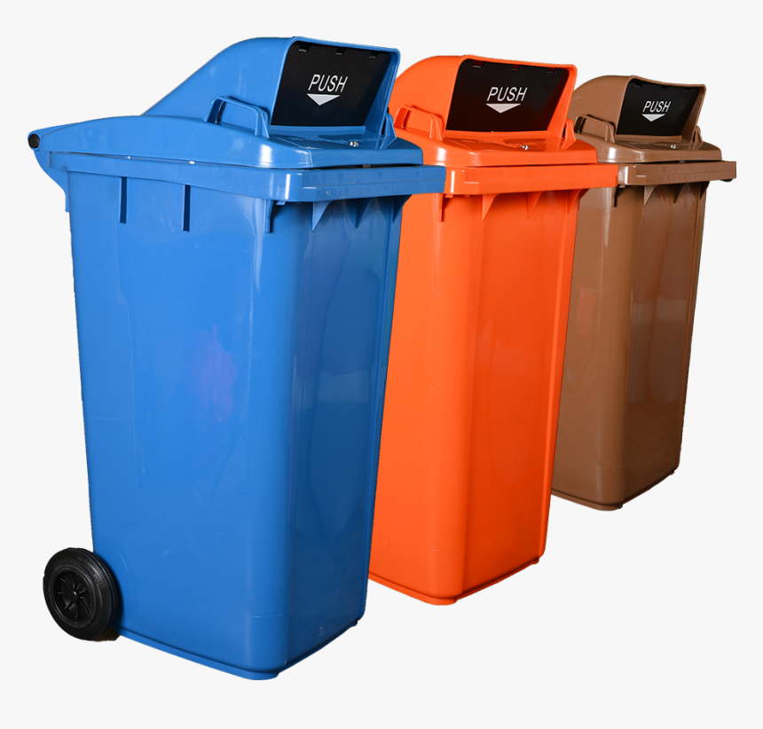 Recycle Bin Malaysia Recycle Bin Malaysia, HD Png Download, Free Download