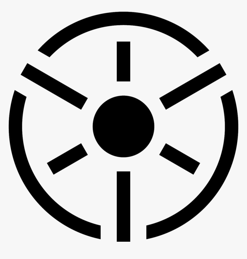 Sunbeams Png, Transparent Png, Free Download