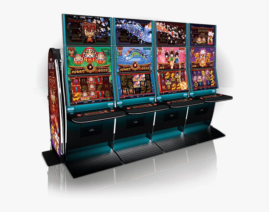 88 Link Zitro, HD Png Download, Free Download