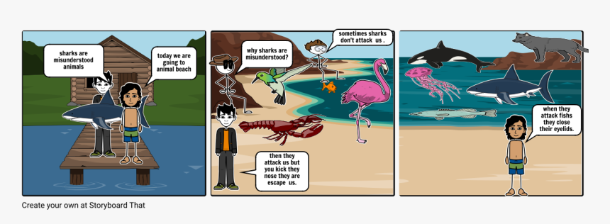 Cartoon, HD Png Download, Free Download