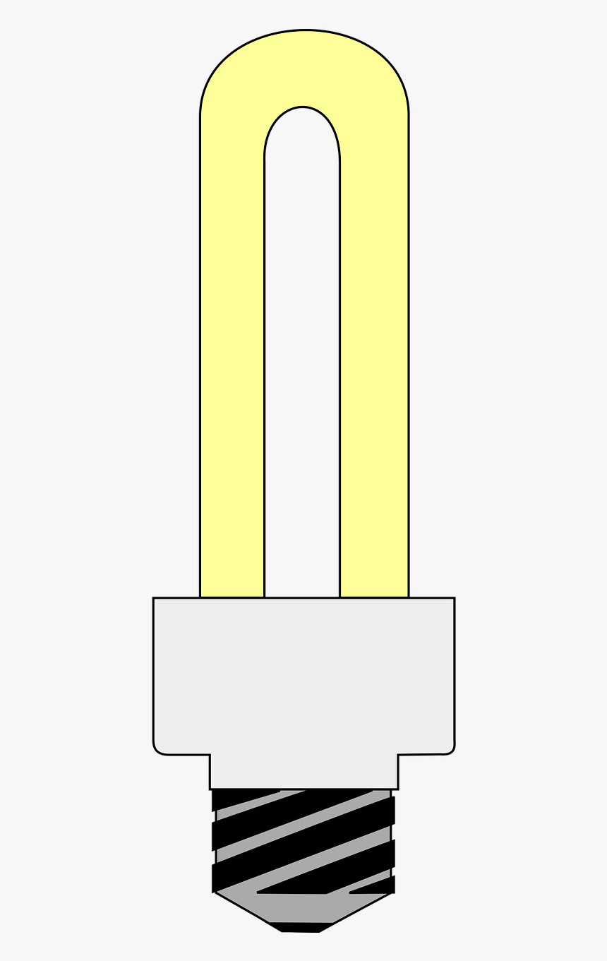 Lamp, HD Png Download, Free Download