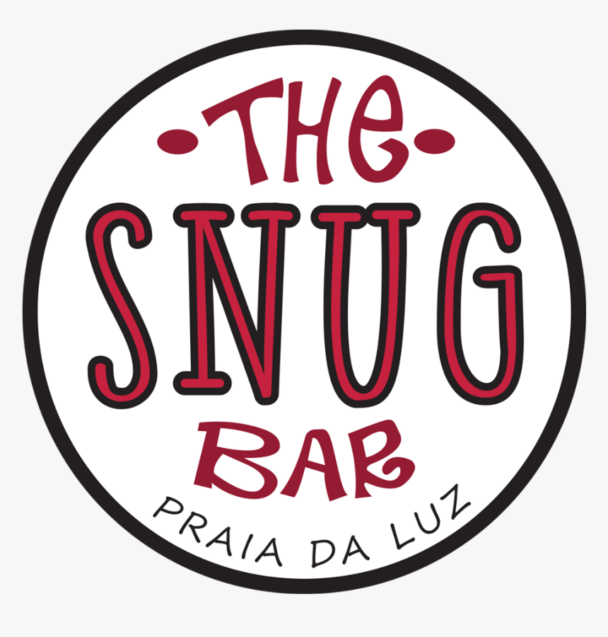 Circle, HD Png Download, Free Download