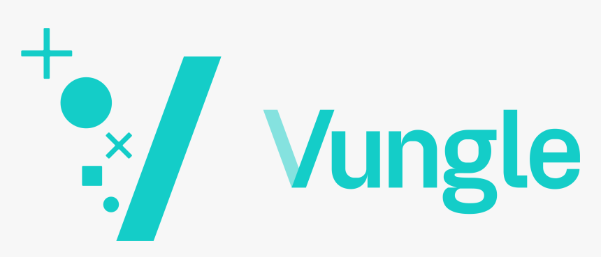 Vungle - Graphic Design, HD Png Download, Free Download