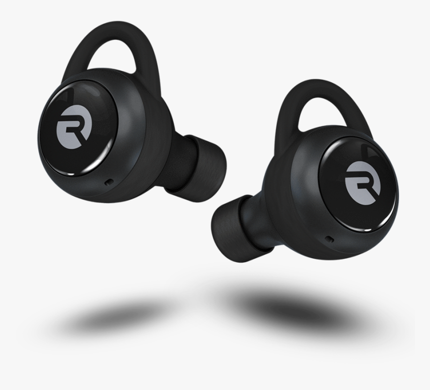 Raycon Earbuds E100, HD Png Download, Free Download