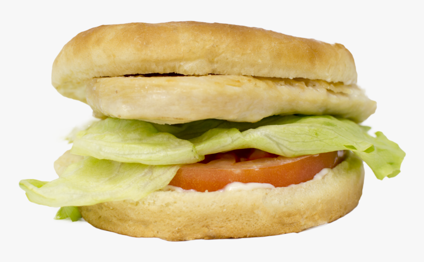 Fast Food , Png Download - Fast Food, Transparent Png, Free Download