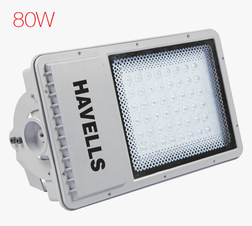 Havells India, HD Png Download, Free Download