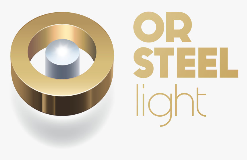 Orsteel Light, HD Png Download, Free Download