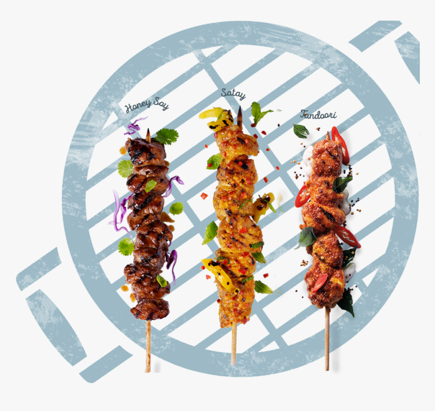 Grilled Chicken Png, Transparent Png, Free Download