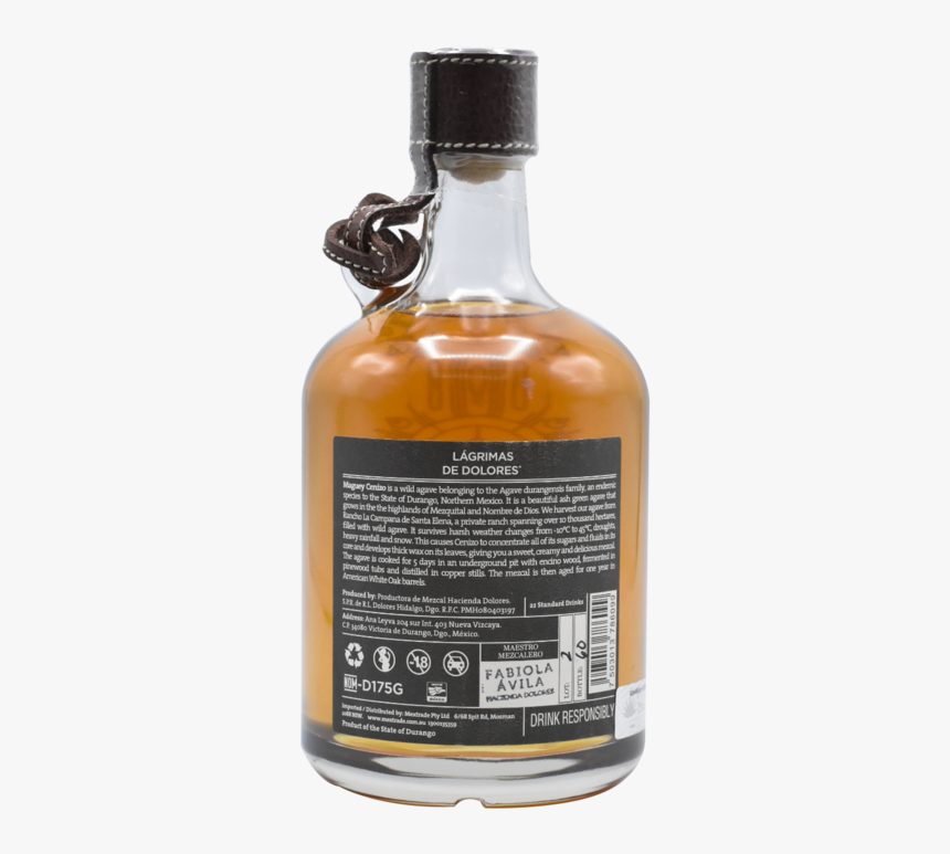 Glass Bottle, HD Png Download, Free Download