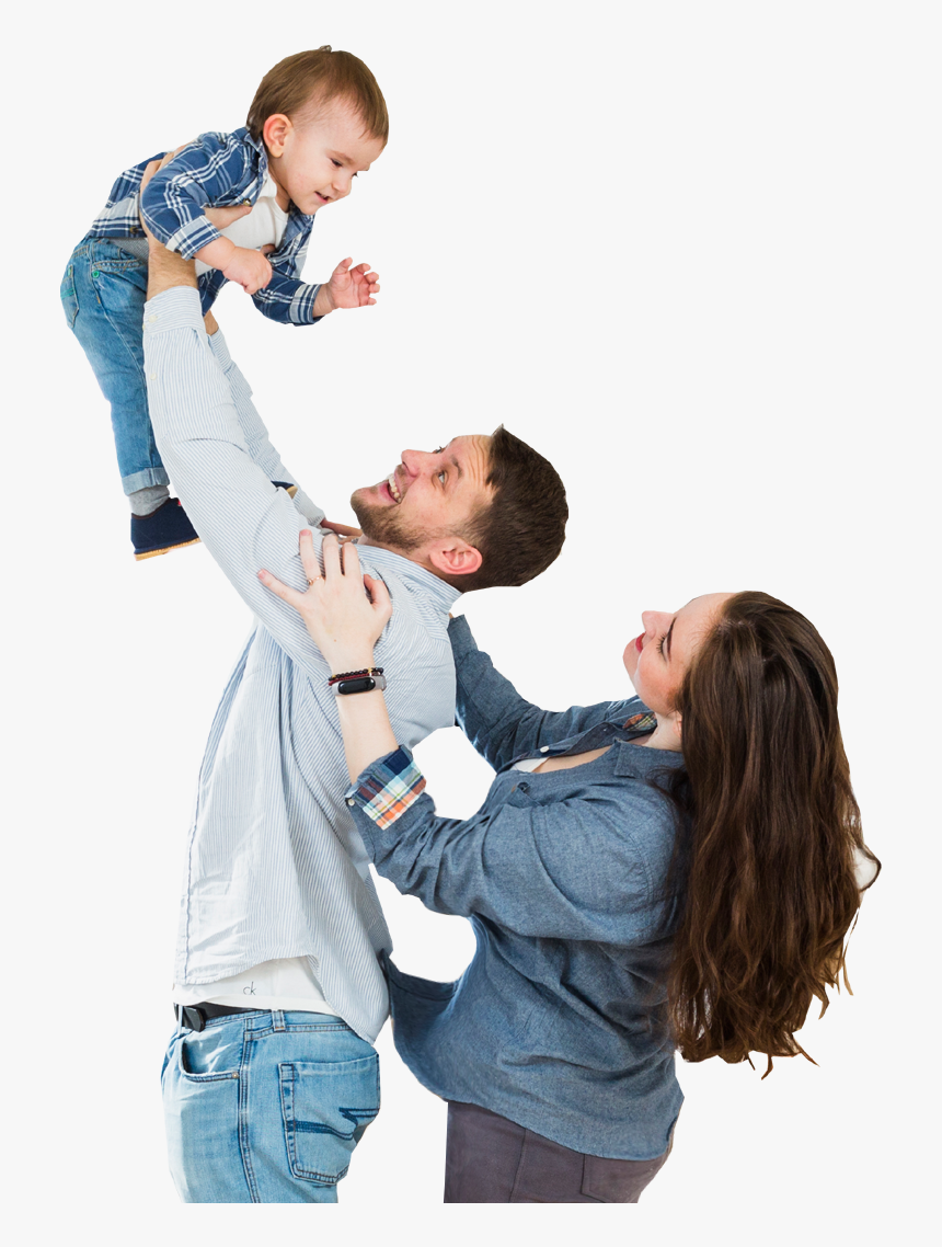 Familia Png, Transparent Png, Free Download