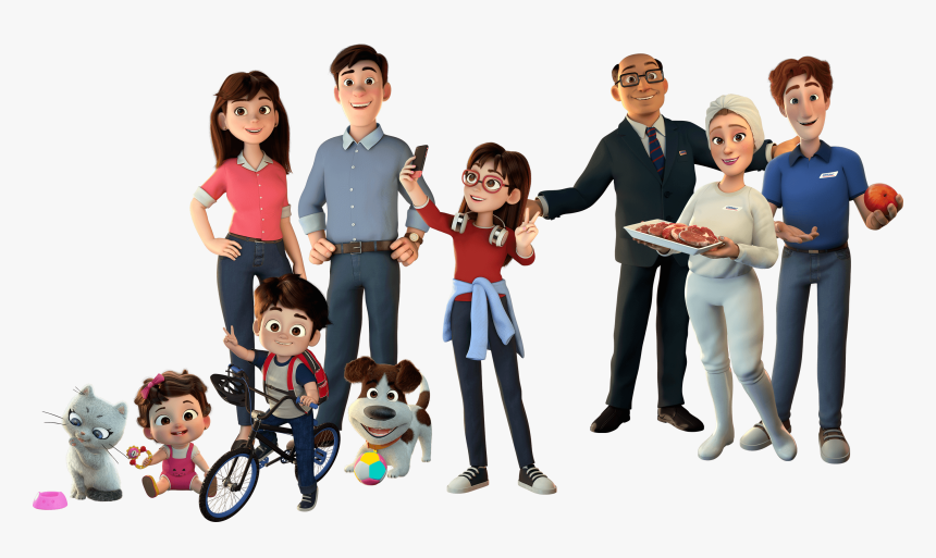 Baby, HD Png Download, Free Download