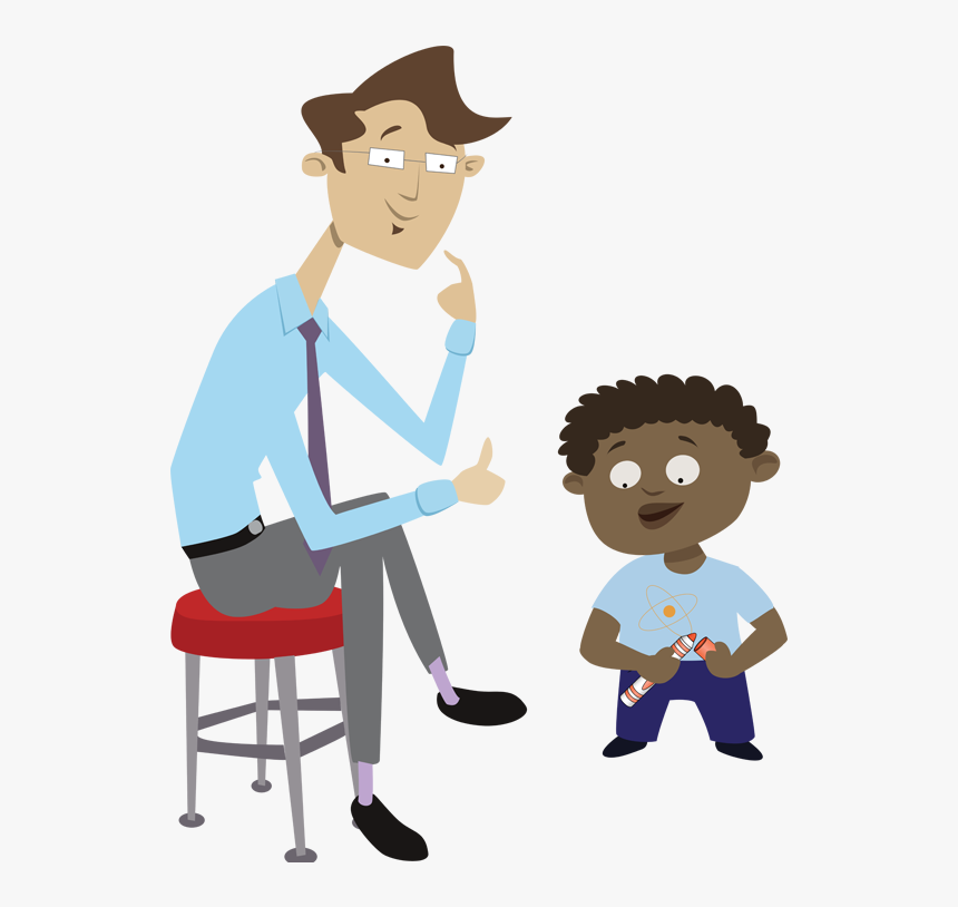Cartoon, HD Png Download, Free Download