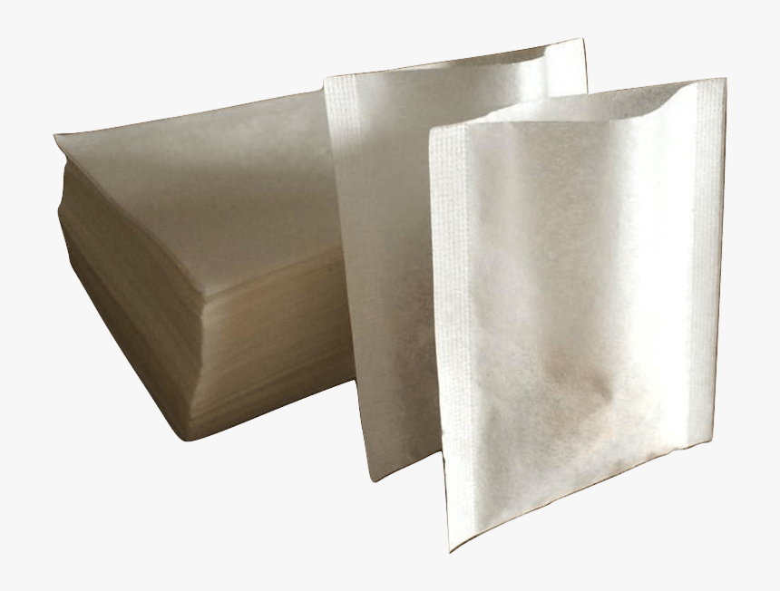Transparent Tea Bag Png - Wood, Png Download, Free Download