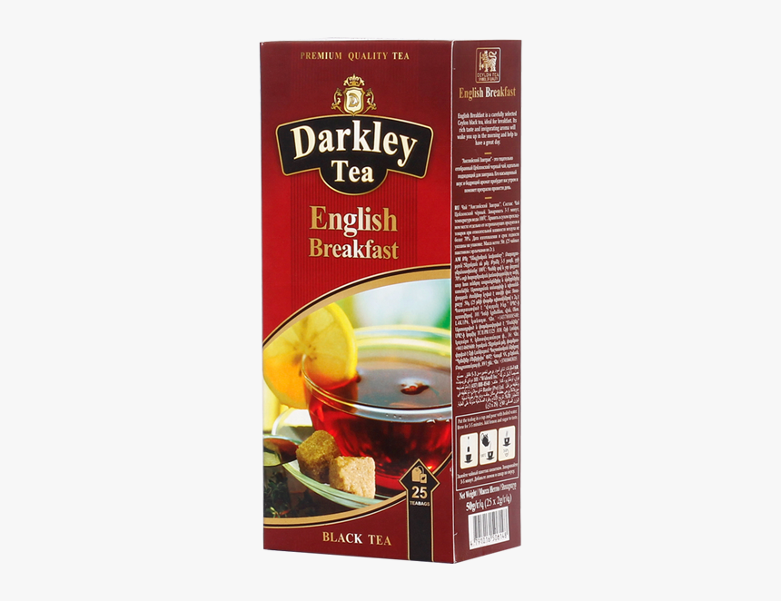 Black Tea, HD Png Download, Free Download