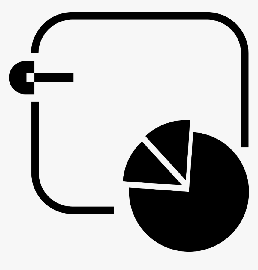 Business Management Statistics - Business Management Icon Png, Transparent Png, Free Download