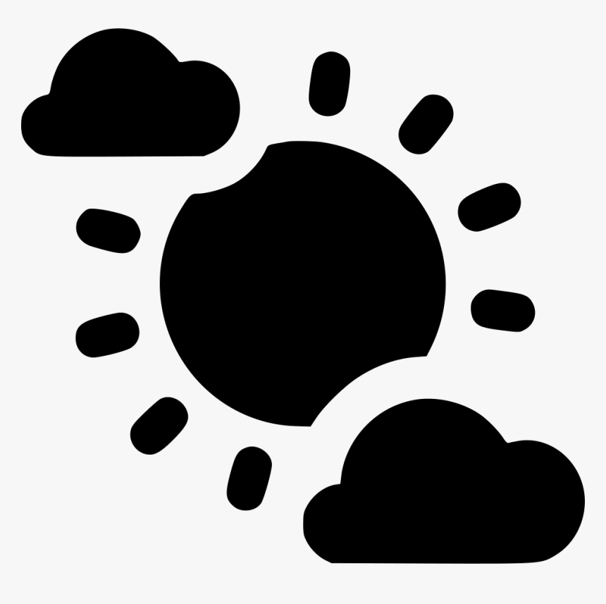 Day Partly Cloudy, HD Png Download, Free Download