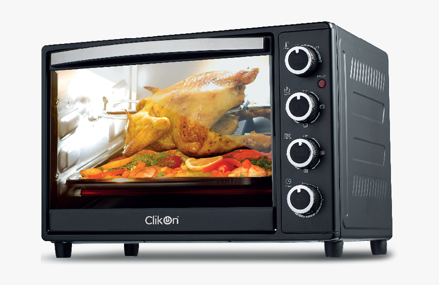 Microwave Oven, HD Png Download, Free Download