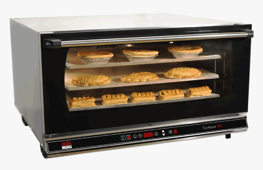 Toaster Oven, HD Png Download, Free Download