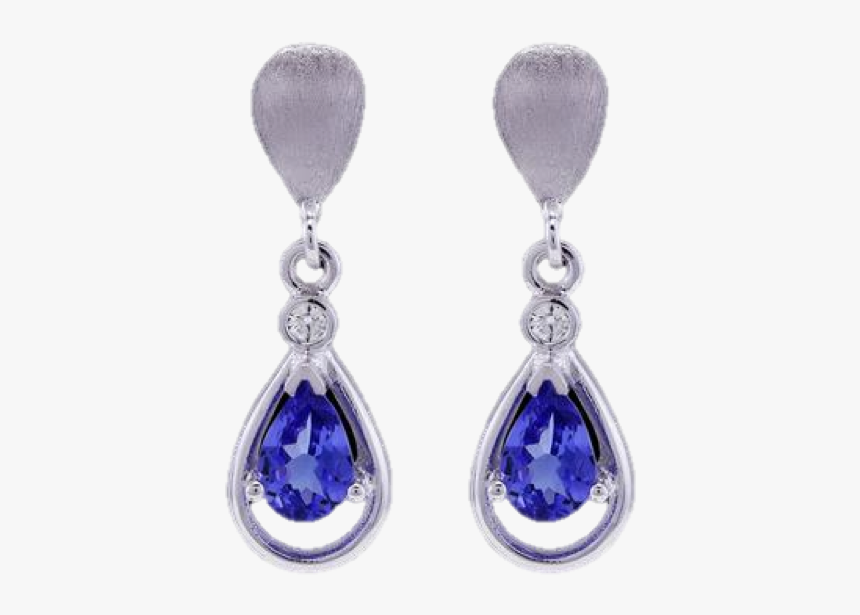 Earrings, HD Png Download, Free Download