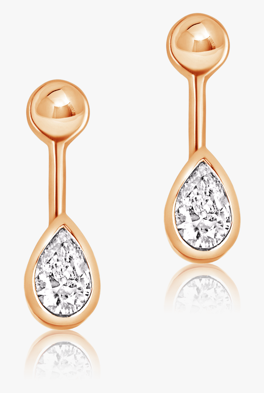 Earrings, HD Png Download, Free Download