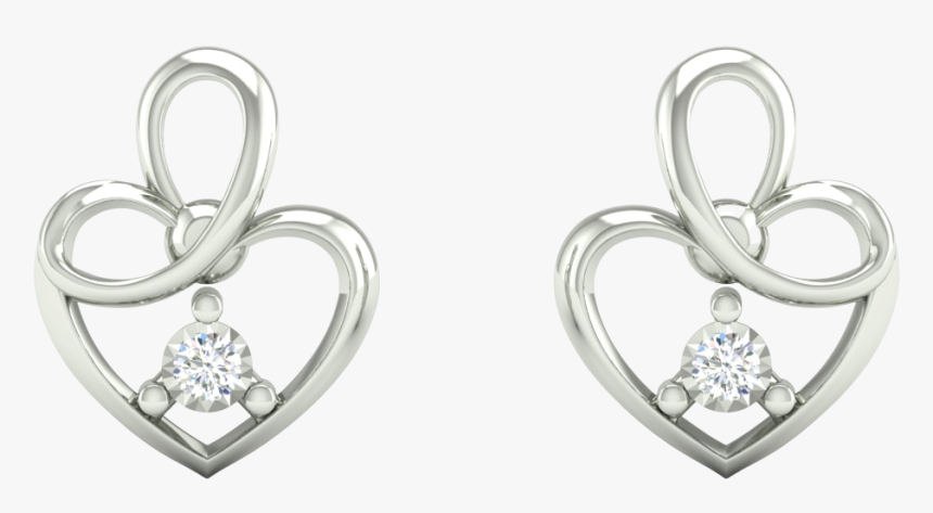 Earrings, HD Png Download, Free Download