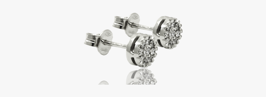 Earrings, HD Png Download, Free Download