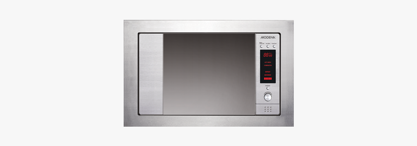 Oven Modena Mo 2004, HD Png Download, Free Download