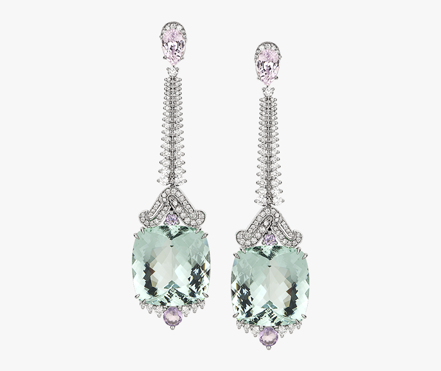 Image-2 - Earrings, HD Png Download, Free Download