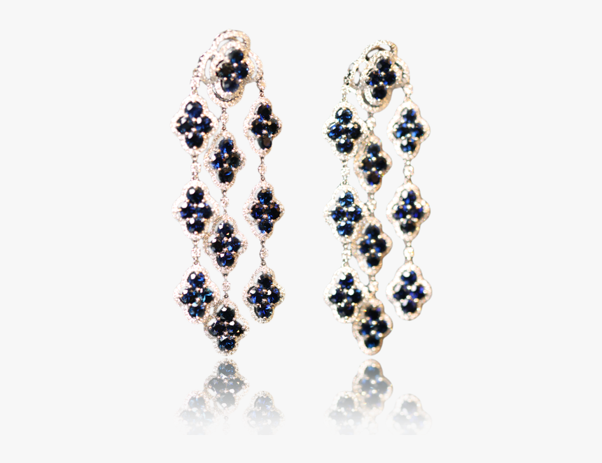 Img 9714 Edit - Earrings, HD Png Download, Free Download