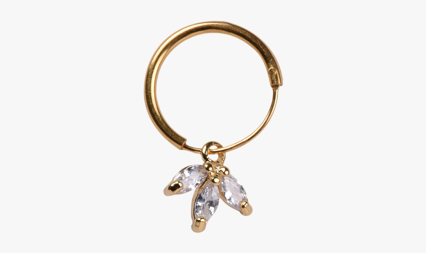 Keychain, HD Png Download, Free Download