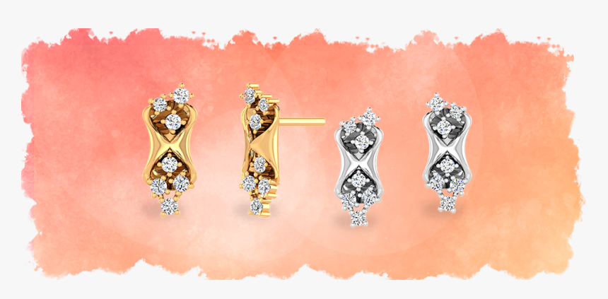 Diamond, HD Png Download, Free Download